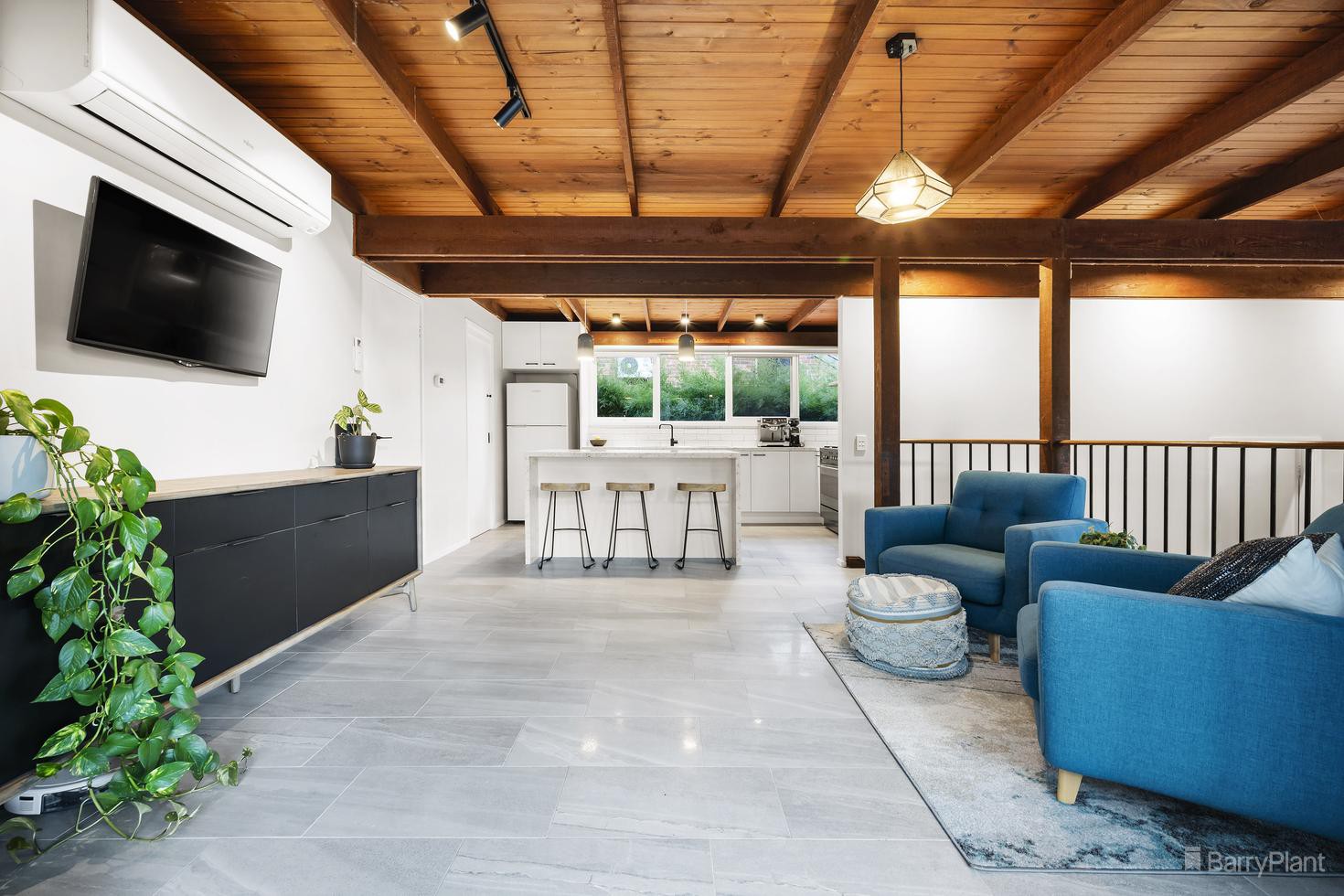 29 Lynnwood Parade, Templestowe Lower, VIC 3107, Templestowe Lower - Thumbnail 6