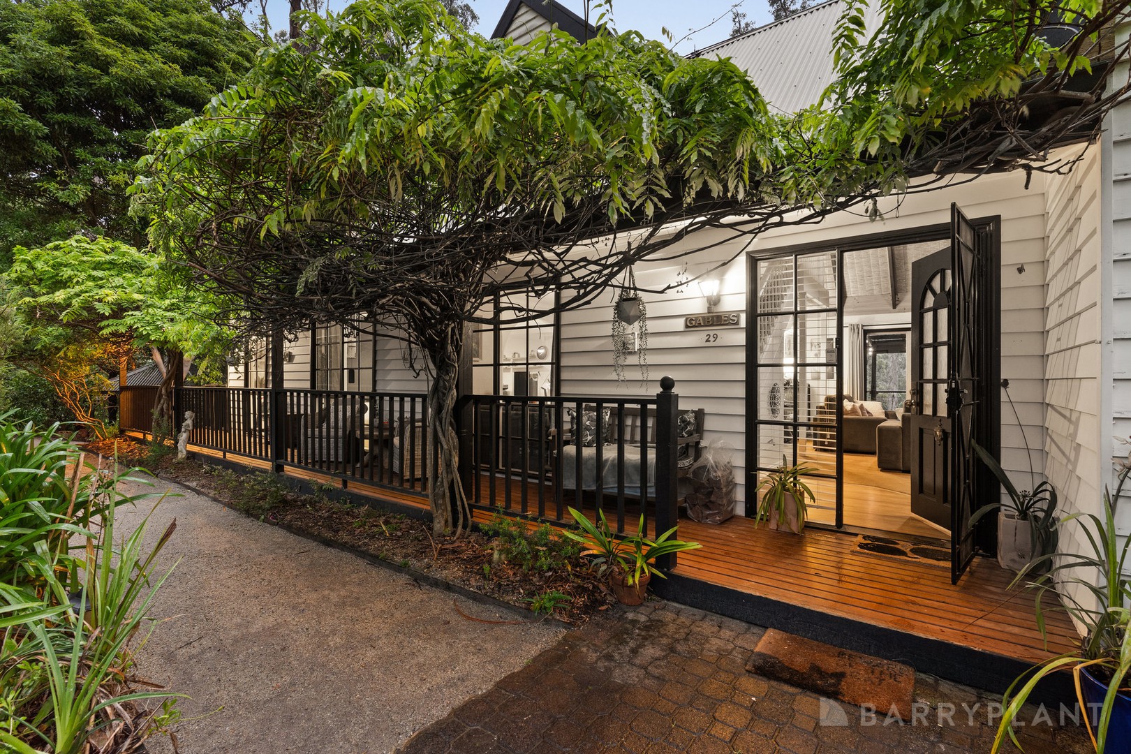 29 Majestic Drive, Emerald, VIC 3782 - Thumbnail 2 - 20/11/2025