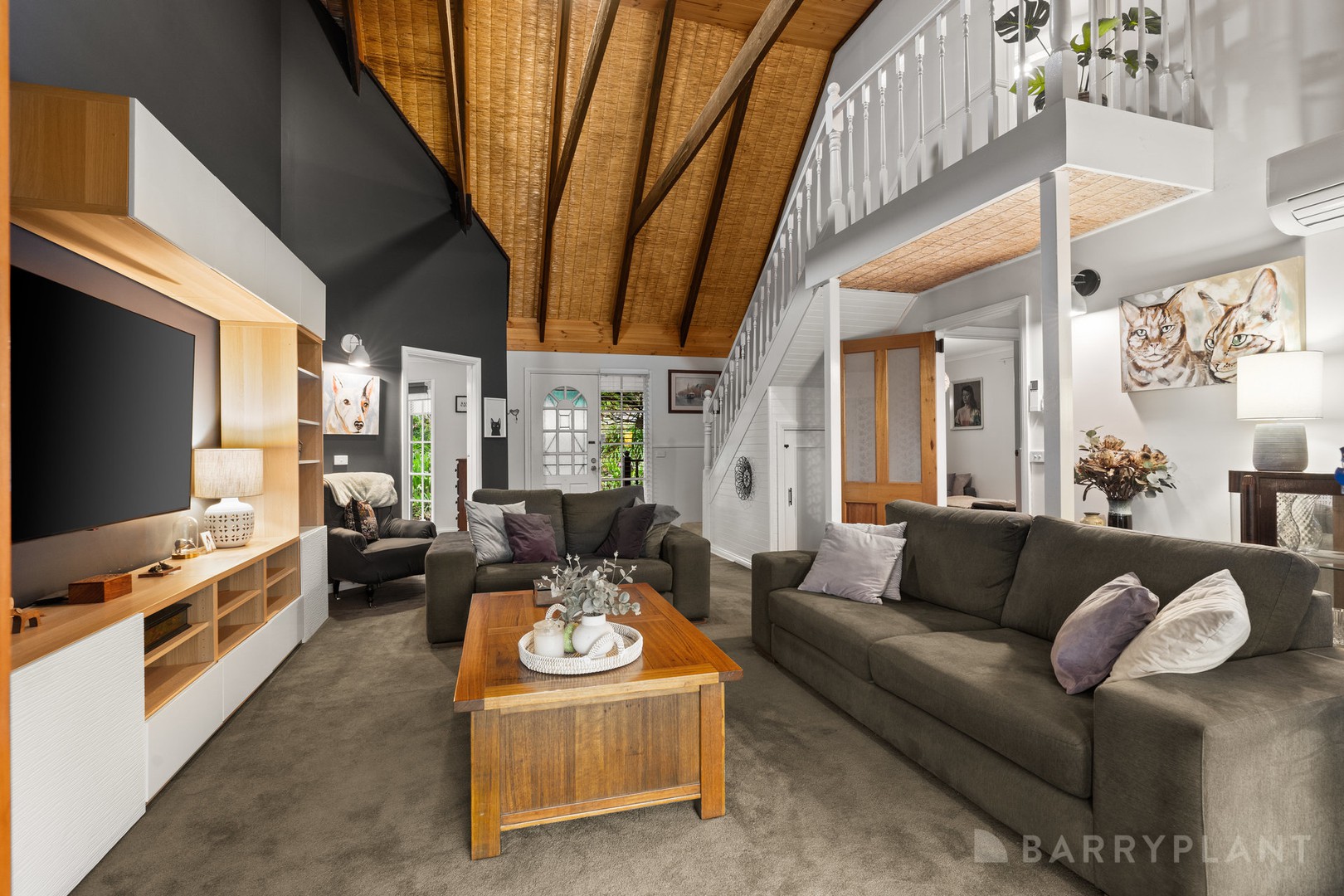 29 Majestic Drive, Emerald, VIC 3782, Emerald - Thumbnail 4