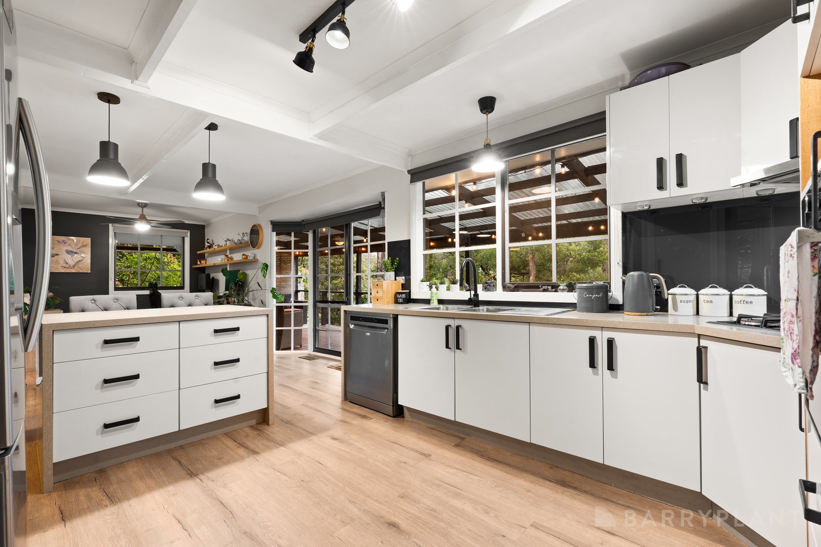 29 Majestic Drive, Emerald, VIC 3782, Emerald - Thumbnail 6