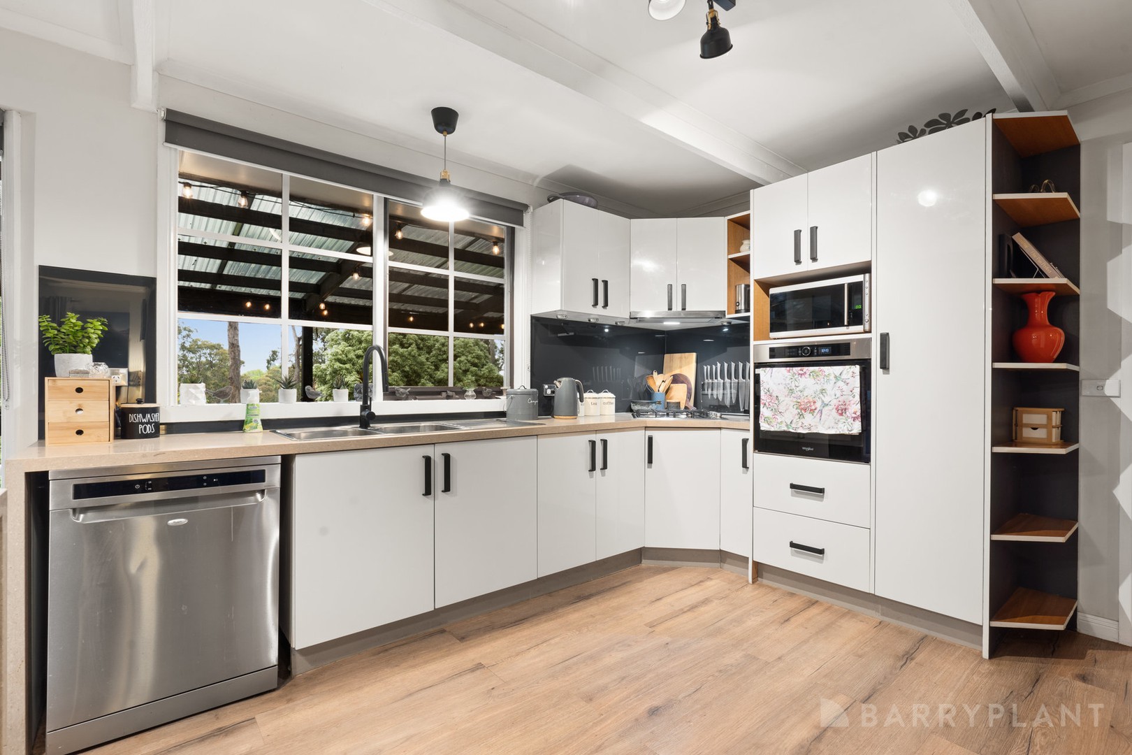 29 Majestic Drive, Emerald, VIC 3782, Emerald - Thumbnail 7