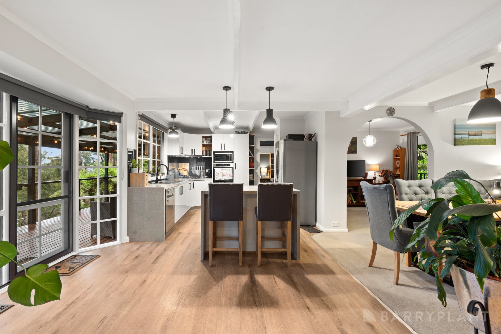 29 Majestic Drive, Emerald, VIC 3782, Emerald - Thumbnail 8