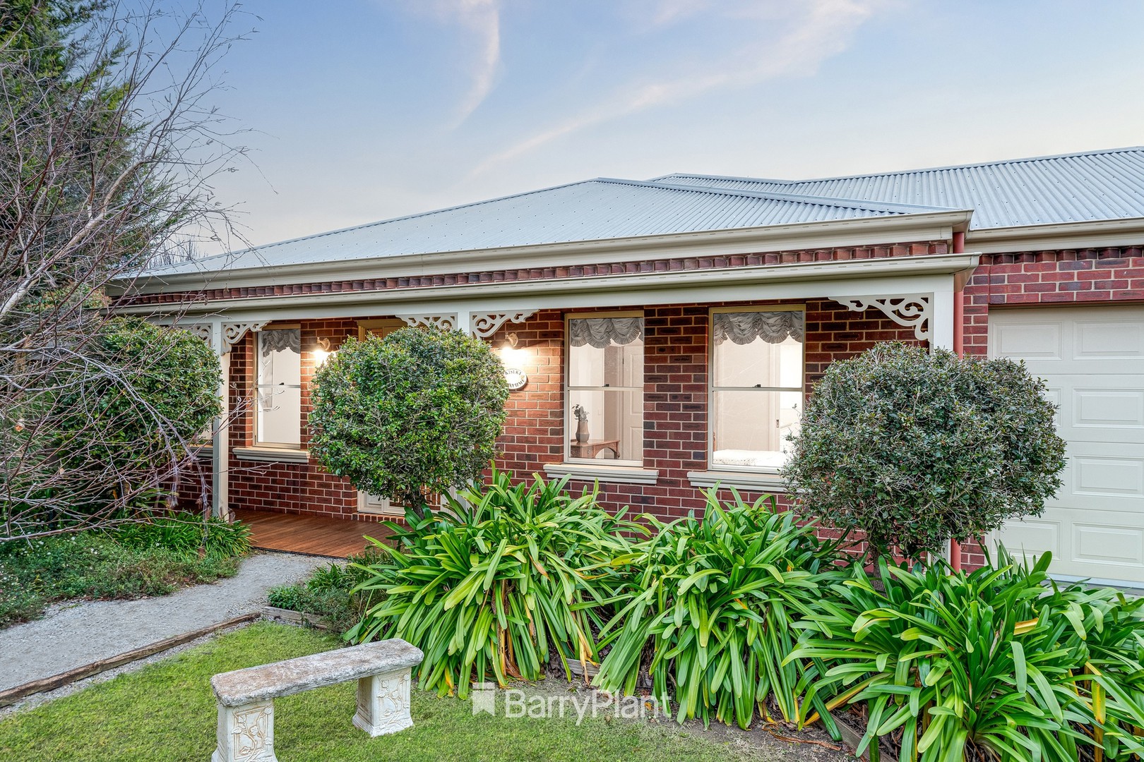 29 Malbec LoopWaurn Ponds, VIC 3216, Waurn Ponds - Thumbnail 2