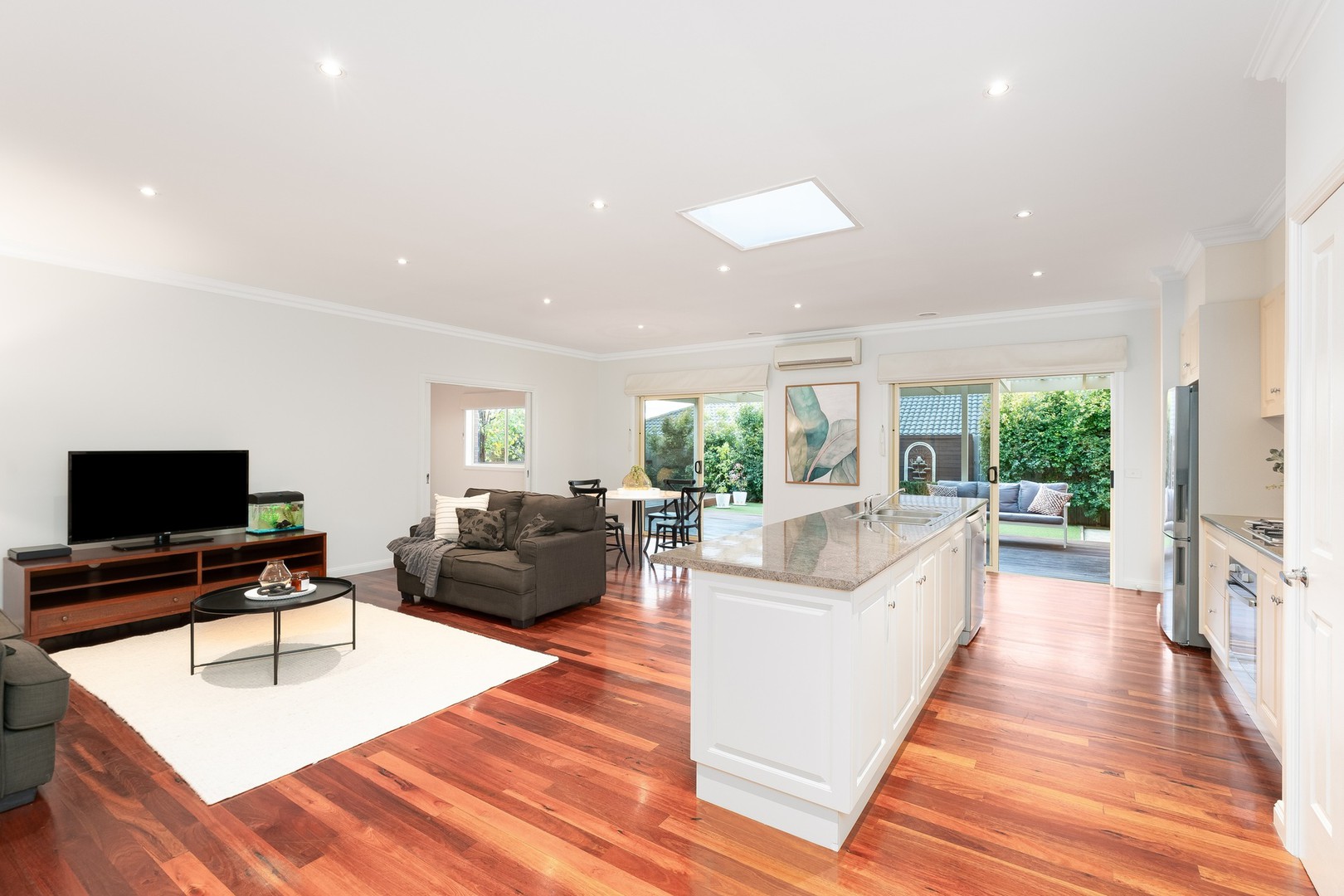 29 Malbec LoopWaurn Ponds, VIC 3216, Waurn Ponds - Thumbnail 3