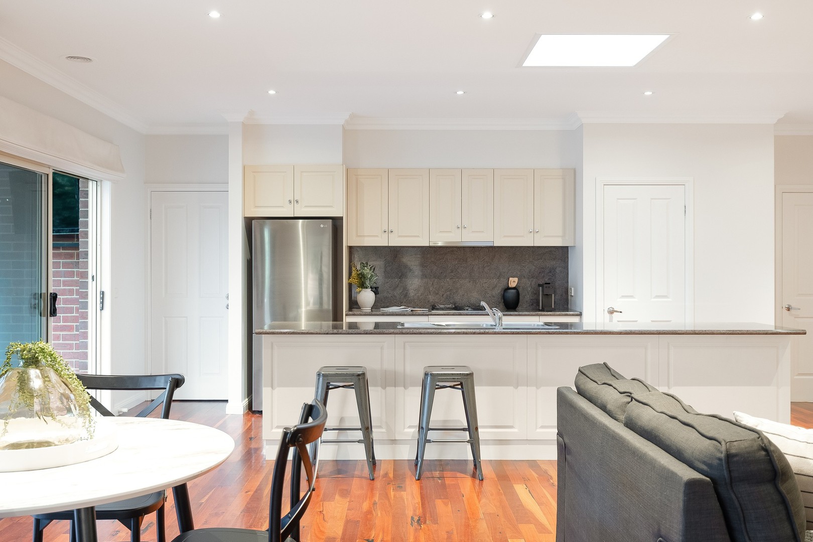 29 Malbec LoopWaurn Ponds, VIC 3216, Waurn Ponds - Thumbnail 4