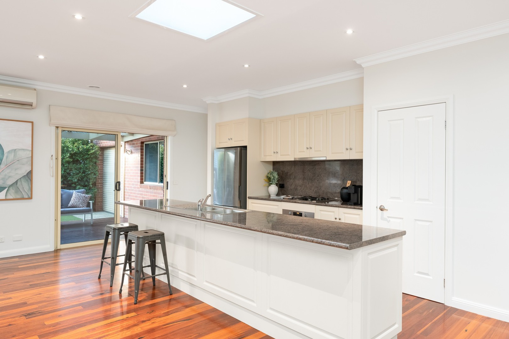 29 Malbec LoopWaurn Ponds, VIC 3216, Waurn Ponds - Thumbnail 5