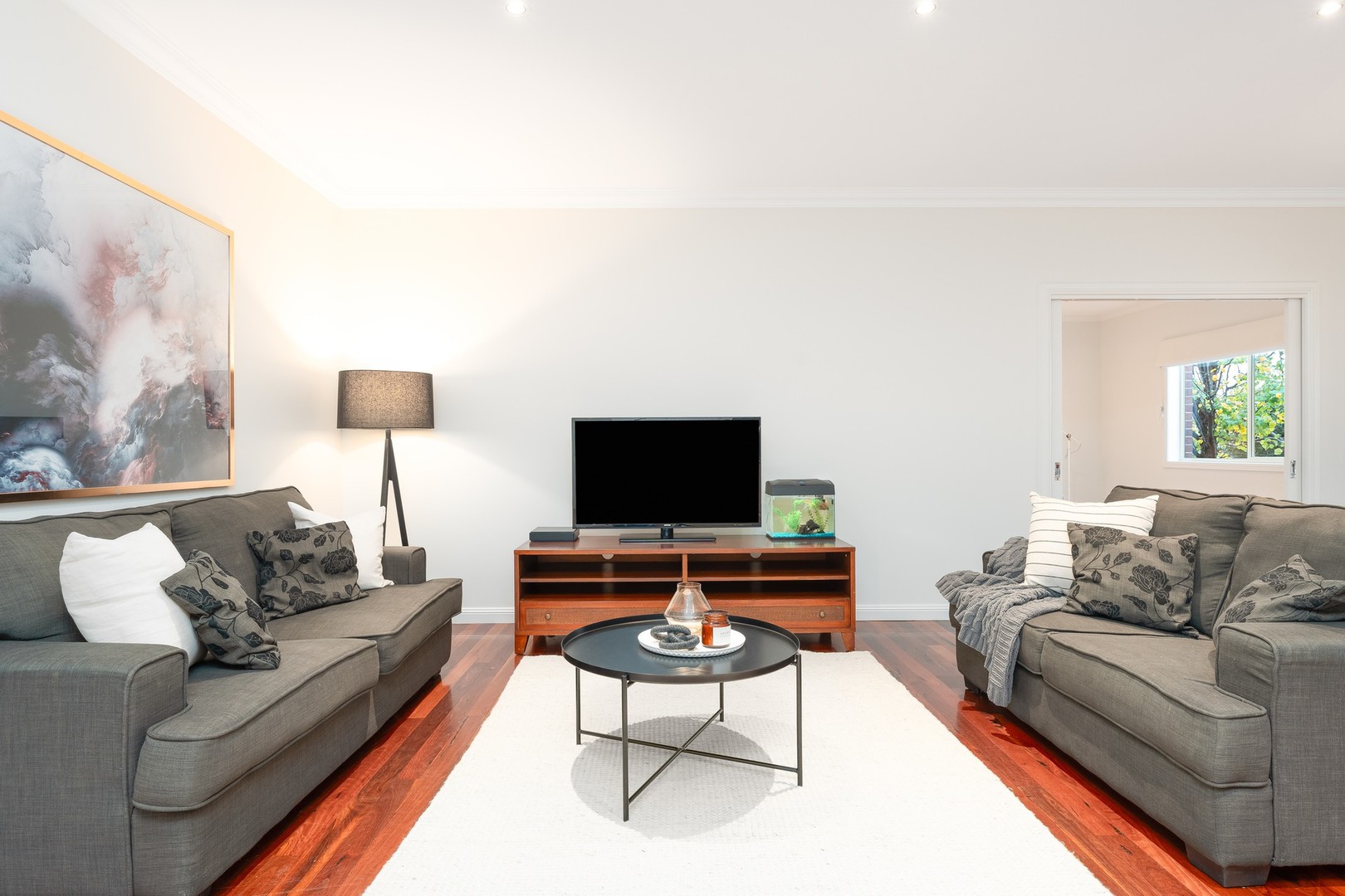 29 Malbec LoopWaurn Ponds, VIC 3216, Waurn Ponds - Thumbnail 6