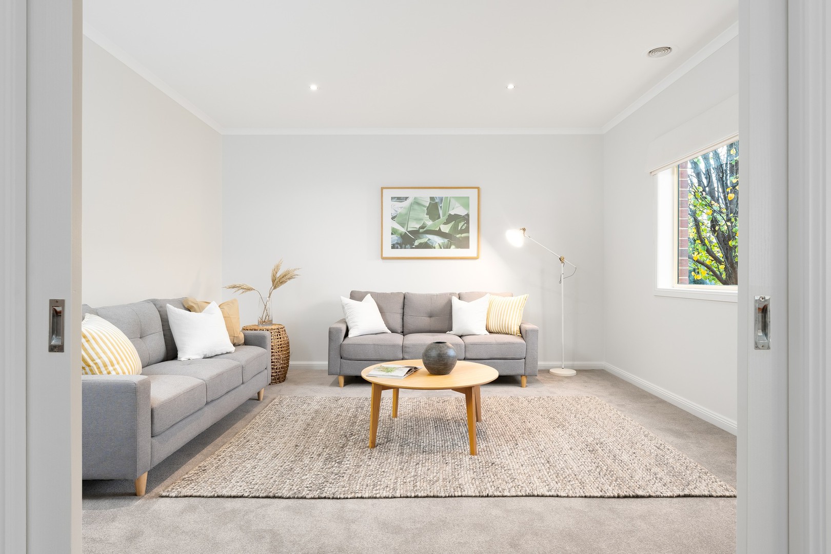 29 Malbec LoopWaurn Ponds, VIC 3216, Waurn Ponds - Thumbnail 7