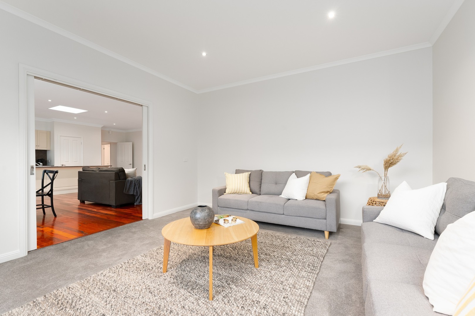 29 Malbec LoopWaurn Ponds, VIC 3216, Waurn Ponds - Thumbnail 8