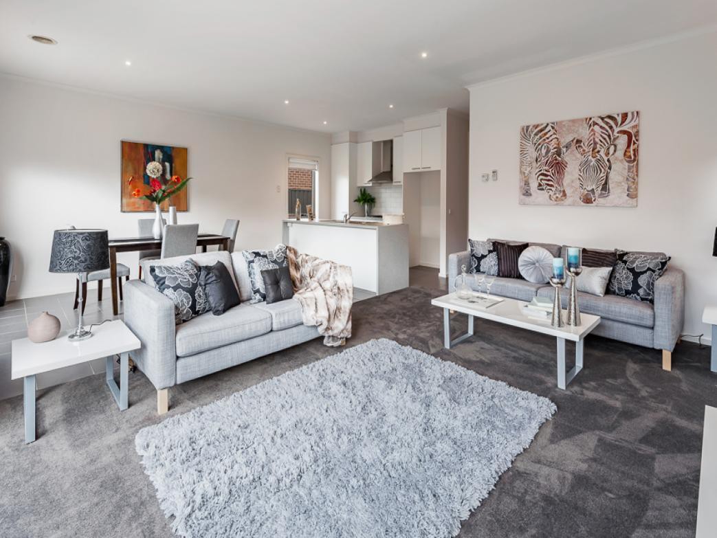 29 Mallacoota Way, Craigieburn, VIC 3064, Craigieburn - Thumbnail 4