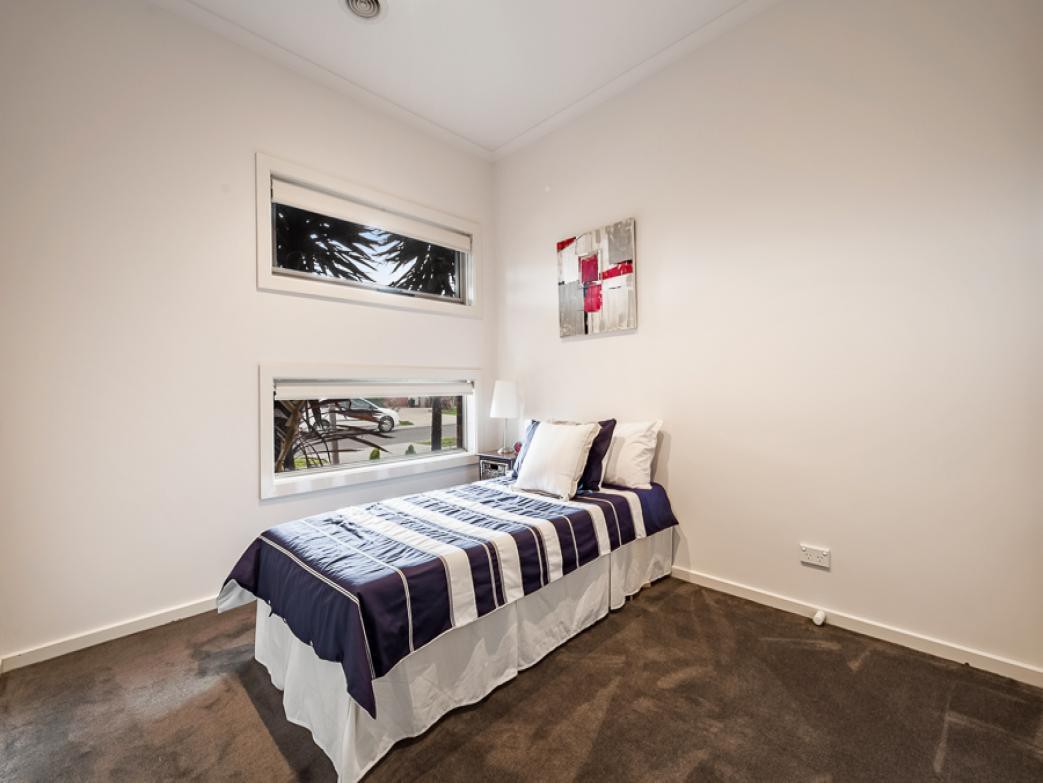 29 Mallacoota Way, Craigieburn, VIC 3064, Craigieburn - Thumbnail 5