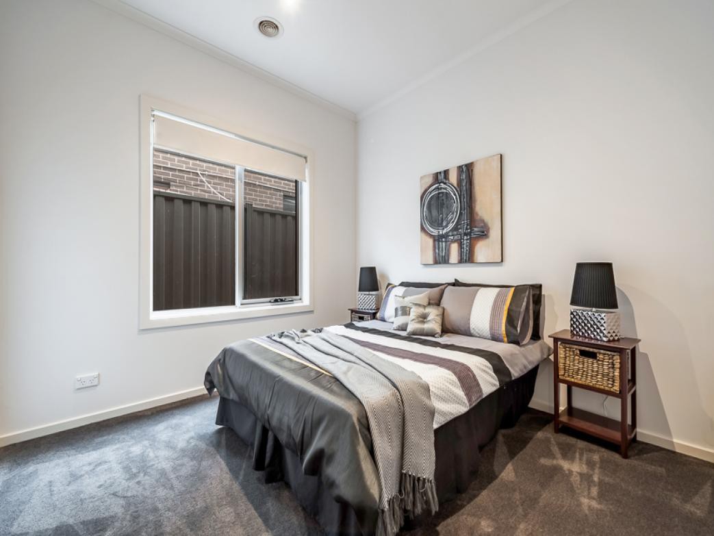 29 Mallacoota Way, Craigieburn, VIC 3064, Craigieburn - Thumbnail 6