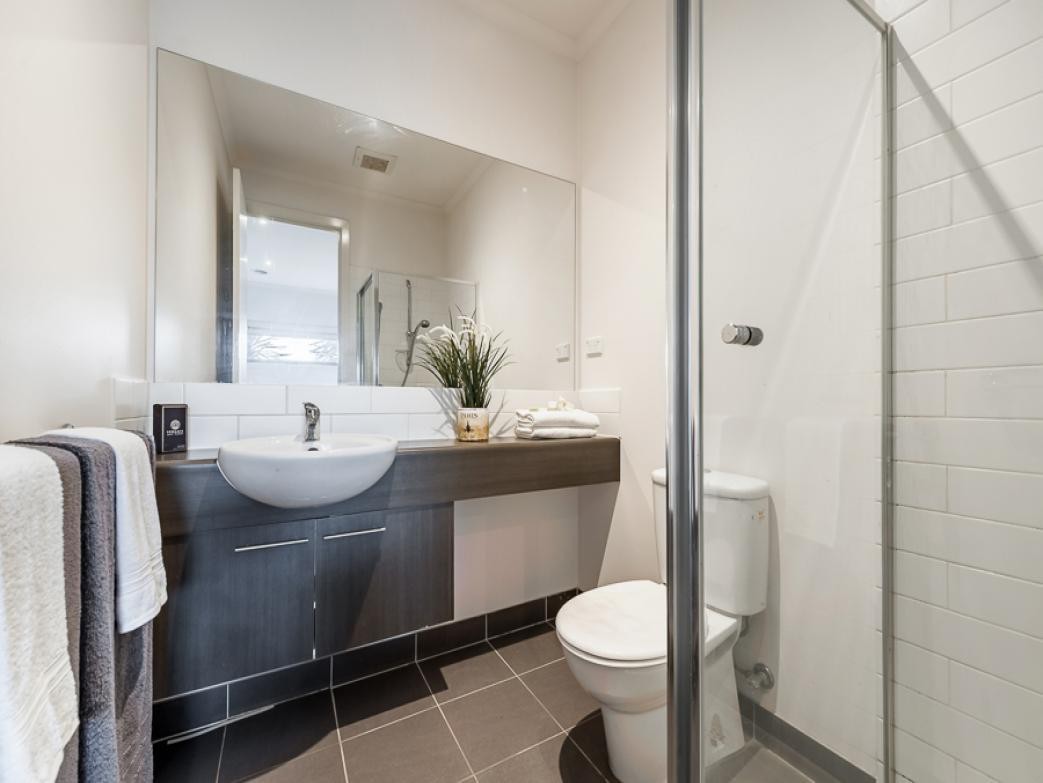 29 Mallacoota Way, Craigieburn, VIC 3064, Craigieburn - Thumbnail 7