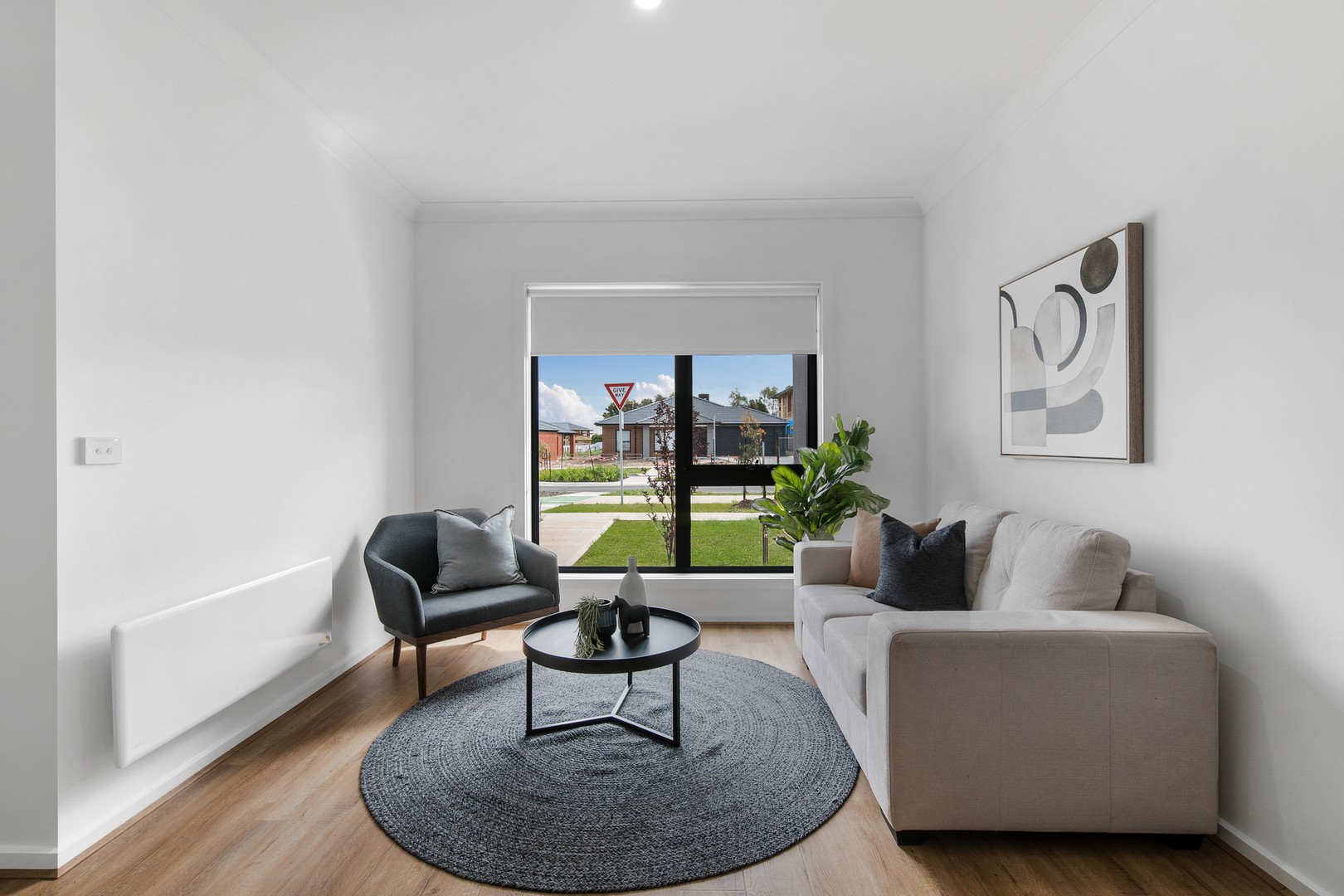 29 Mamic BoulevardFraser Rise, VIC 3336, Fraser Rise - Thumbnail 2