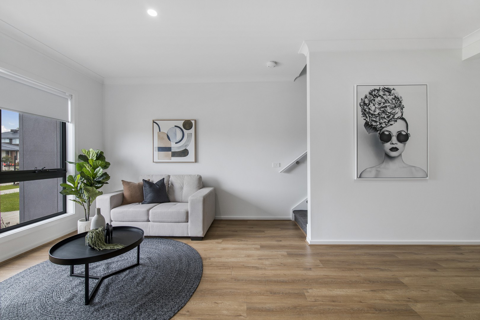 29 Mamic BoulevardFraser Rise, VIC 3336, Fraser Rise - Thumbnail 3