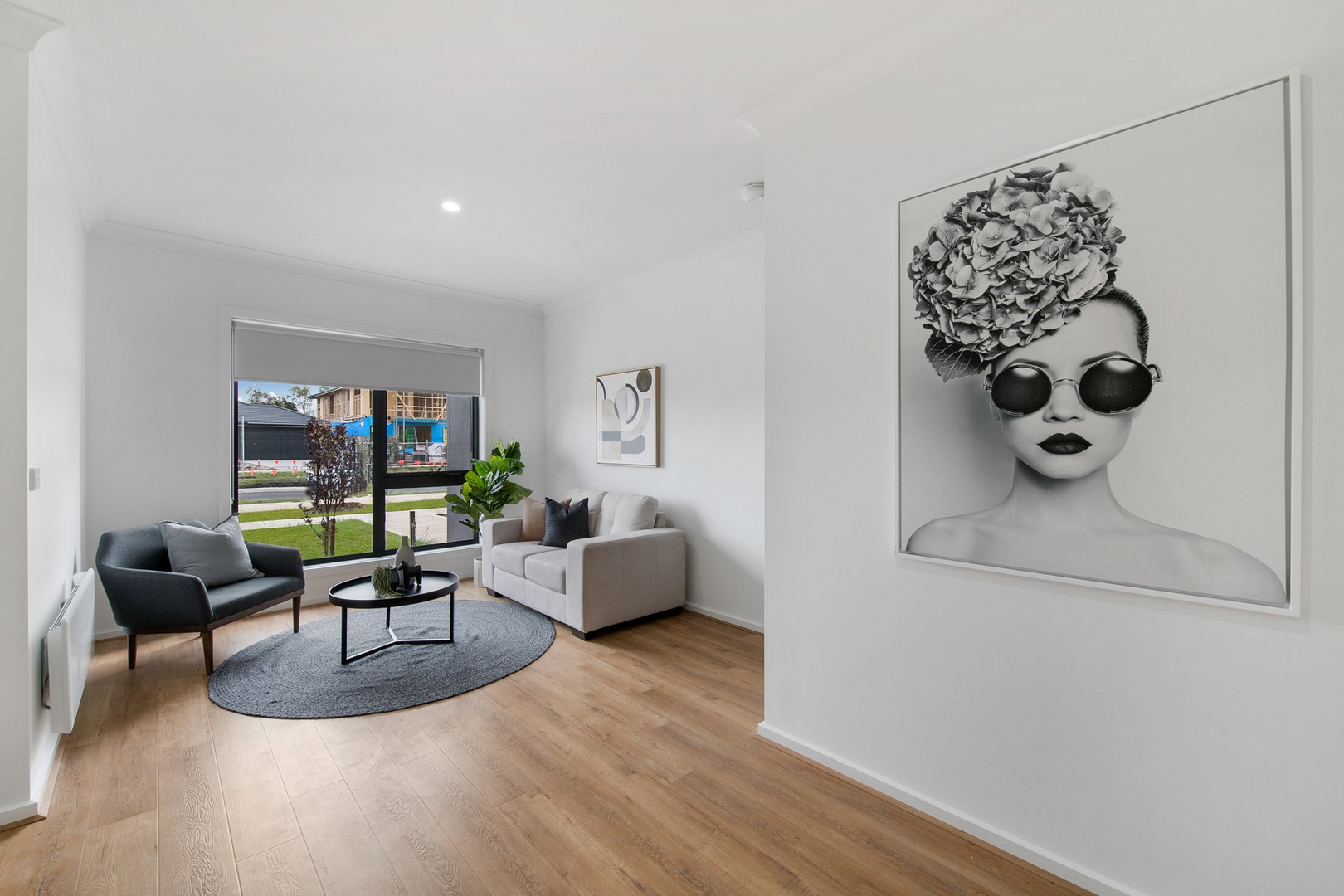 29 Mamic BoulevardFraser Rise, VIC 3336, Fraser Rise - Thumbnail 4