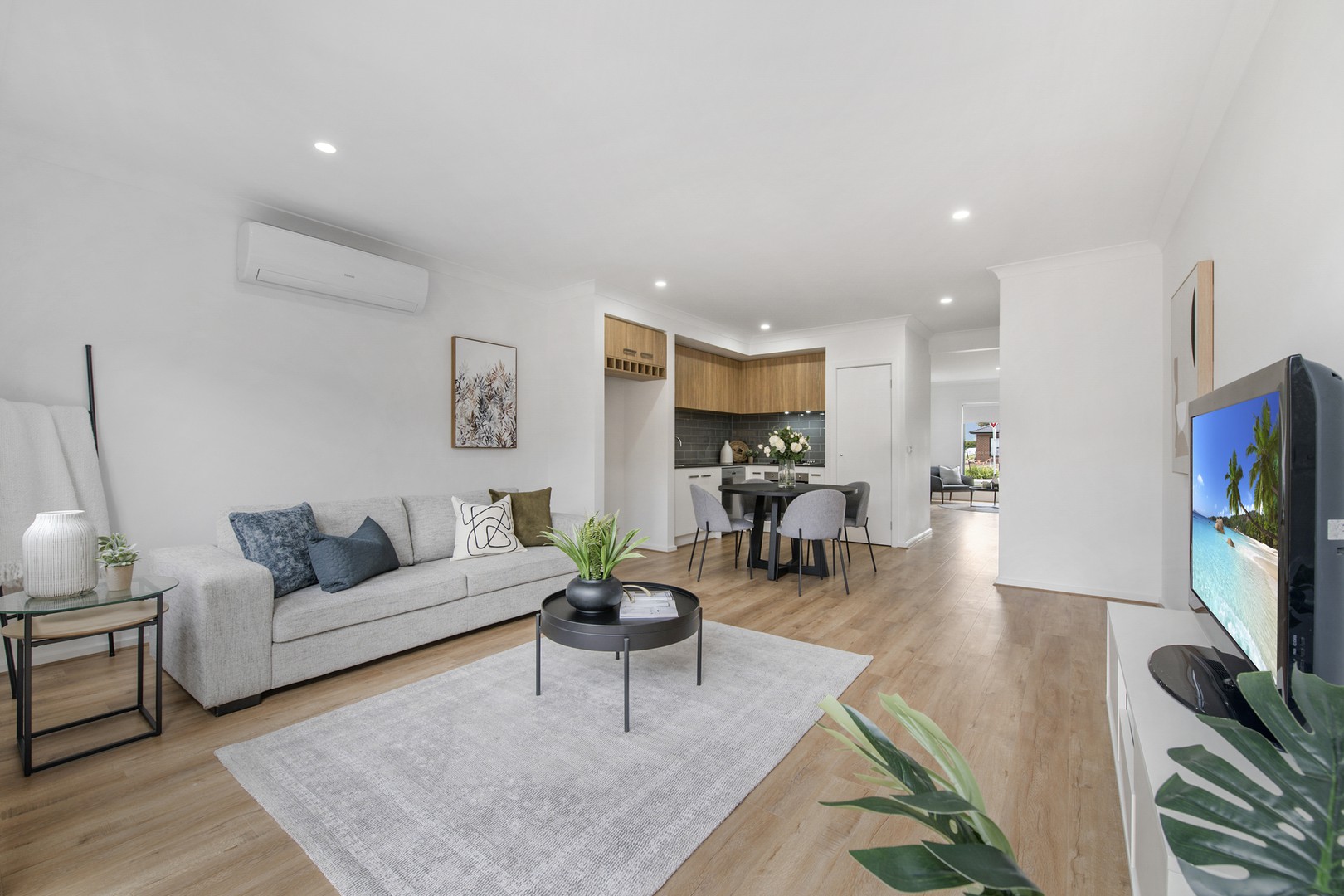 29 Mamic BoulevardFraser Rise, VIC 3336, Fraser Rise - Thumbnail 5