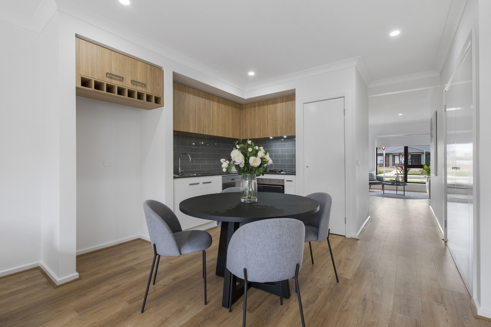 29 Mamic BoulevardFraser Rise, VIC 3336, Fraser Rise - Thumbnail 6