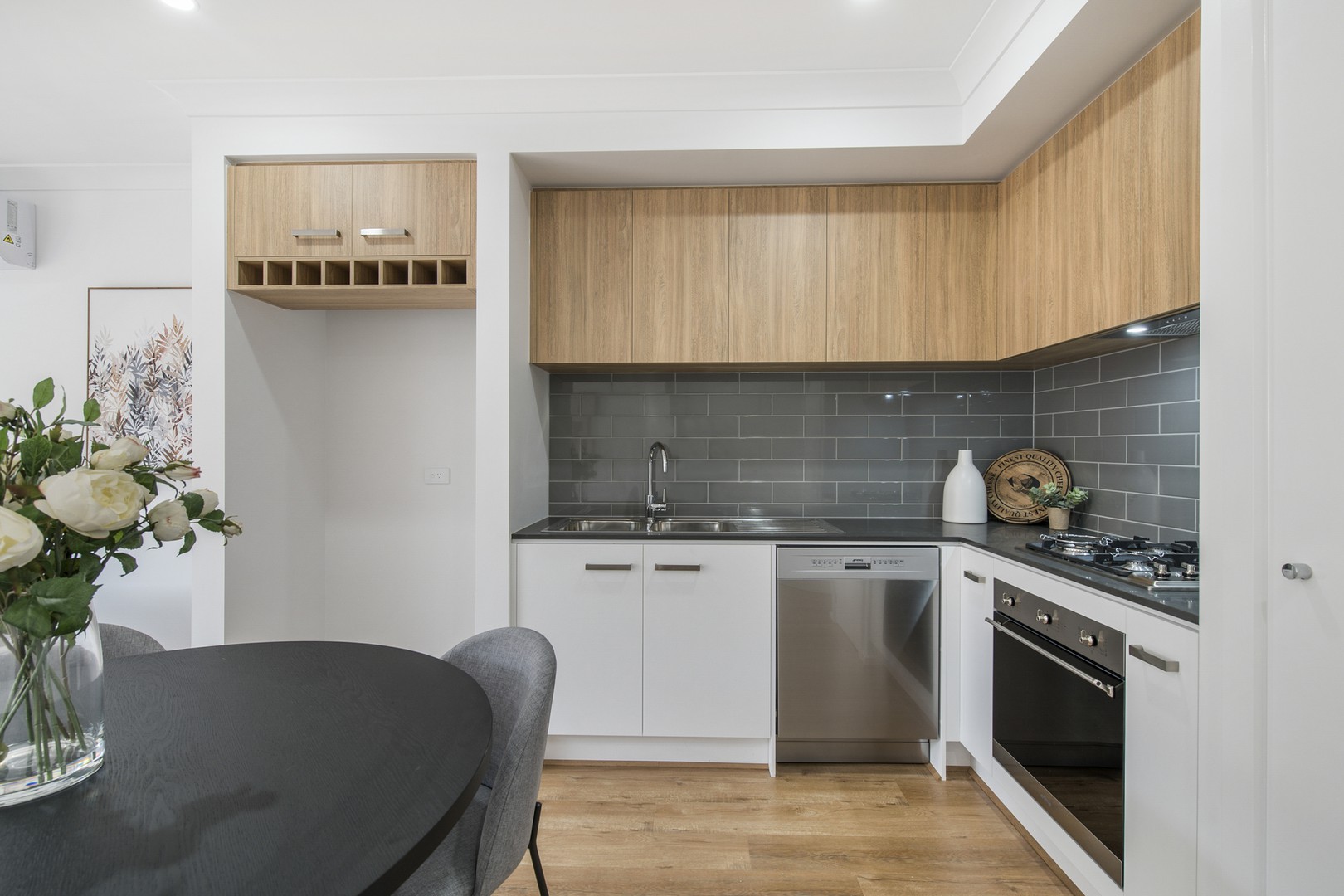 29 Mamic BoulevardFraser Rise, VIC 3336, Fraser Rise - Thumbnail 7