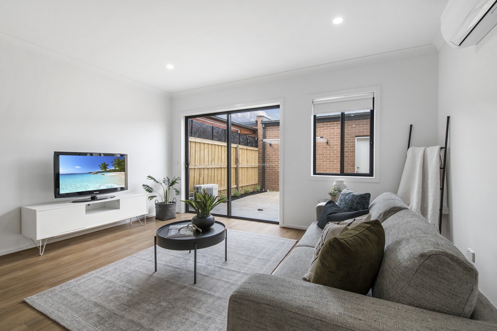 29 Mamic BoulevardFraser Rise, VIC 3336, Fraser Rise - Thumbnail 8
