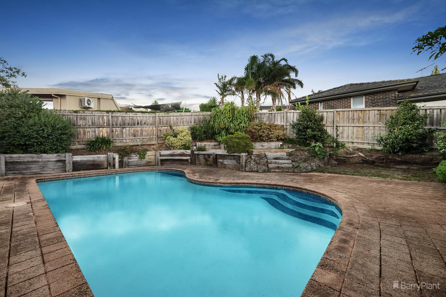 29 Mandella Street, Templestowe, VIC 3106, Templestowe - Thumbnail 2