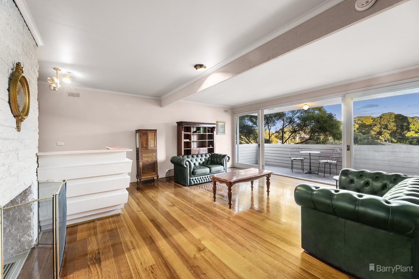 29 Mandella Street, Templestowe, VIC 3106, Templestowe - Thumbnail 3