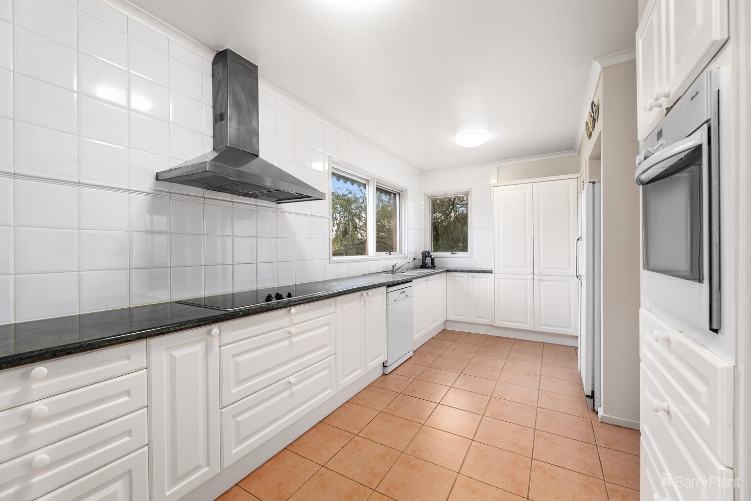 29 Mandella Street, Templestowe, VIC 3106, Templestowe - Thumbnail 4