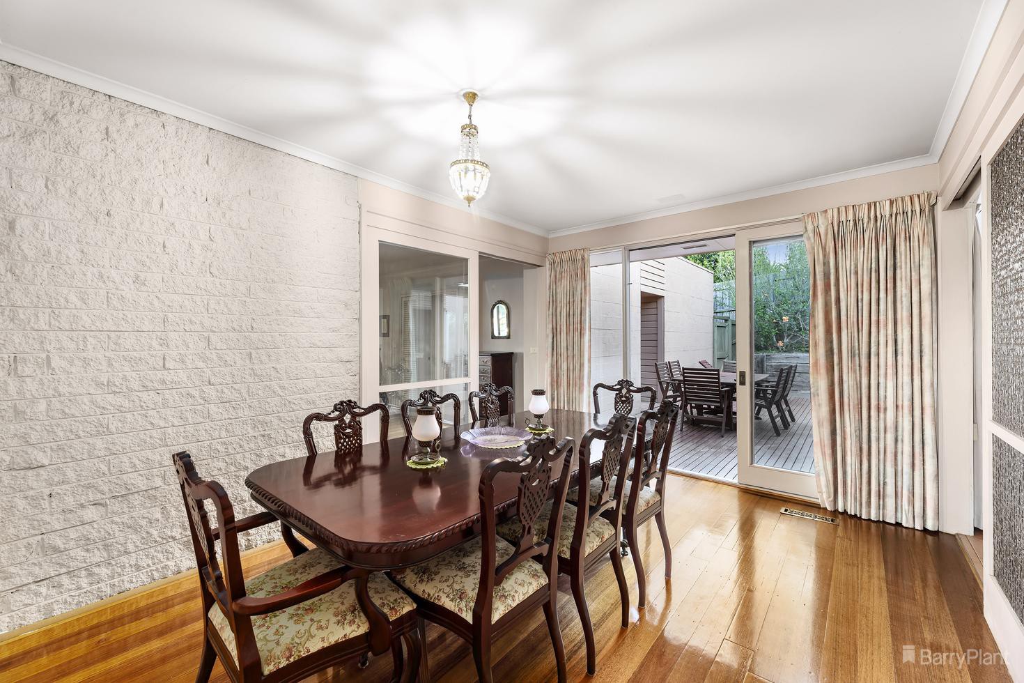 29 Mandella Street, Templestowe, VIC 3106, Templestowe - Thumbnail 5