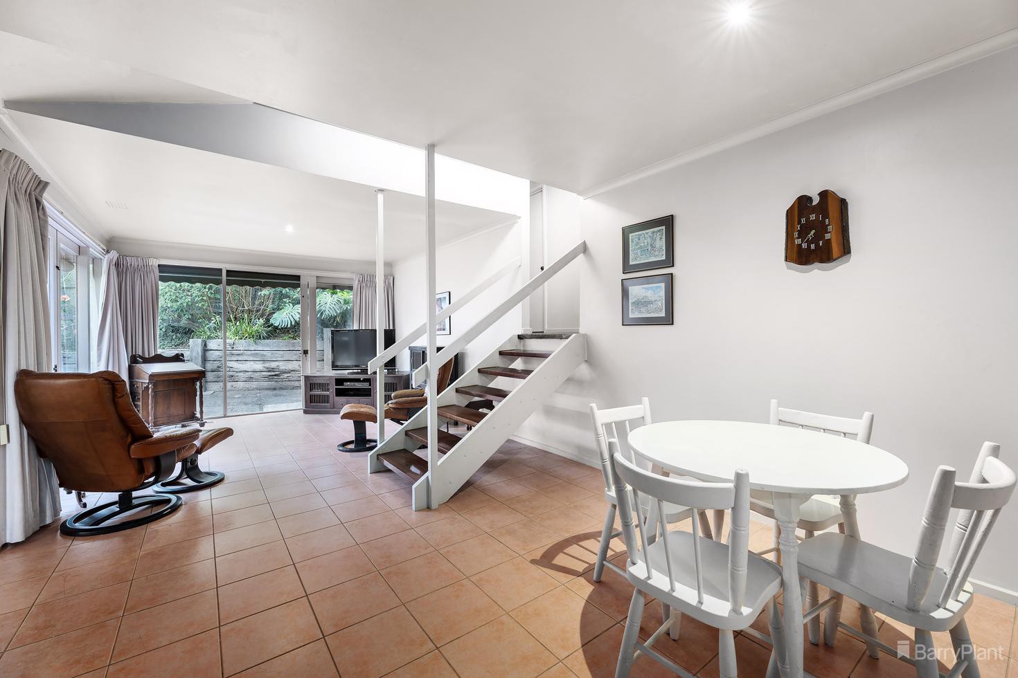 29 Mandella Street, Templestowe, VIC 3106, Templestowe - Thumbnail 6