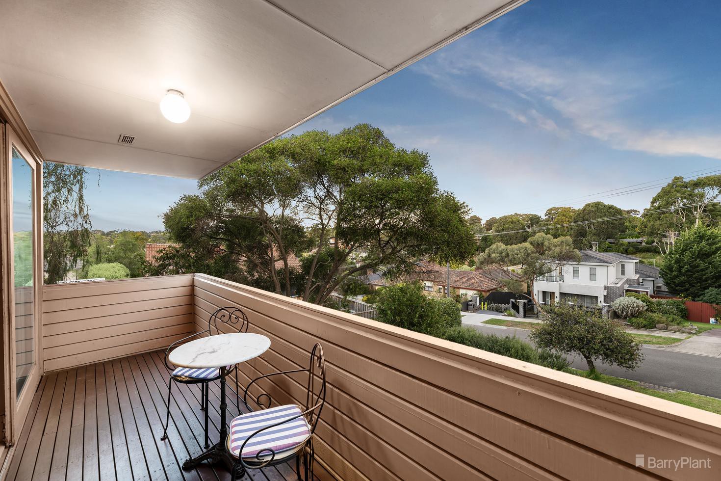 29 Mandella Street, Templestowe, VIC 3106, Templestowe - Thumbnail 7