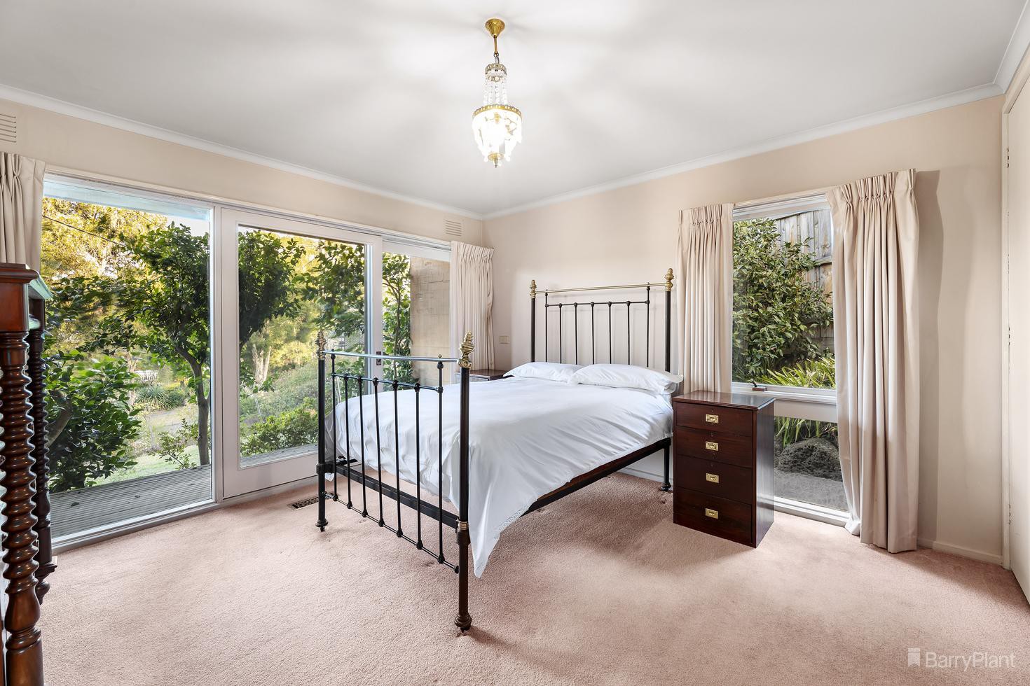 29 Mandella Street, Templestowe, VIC 3106, Templestowe - Thumbnail 8