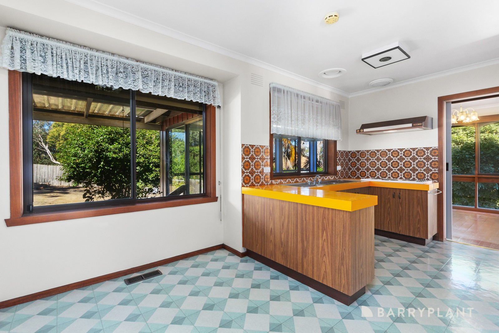 29 Margaret Avenue, Bayswater, VIC 3153, Bayswater - Thumbnail 3