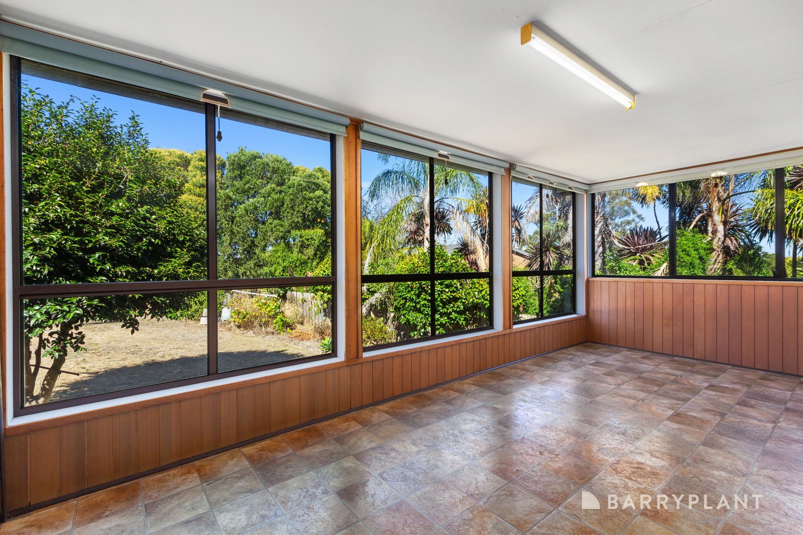 29 Margaret Avenue, Bayswater, VIC 3153, Bayswater - Thumbnail 4