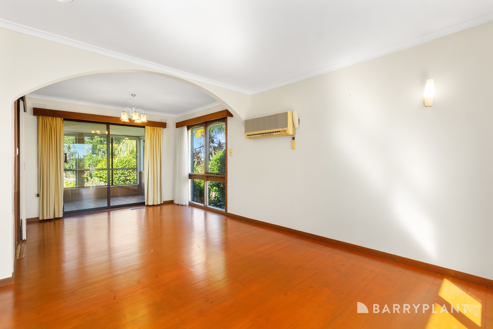 29 Margaret Avenue, Bayswater, VIC 3153, Bayswater - Thumbnail 5