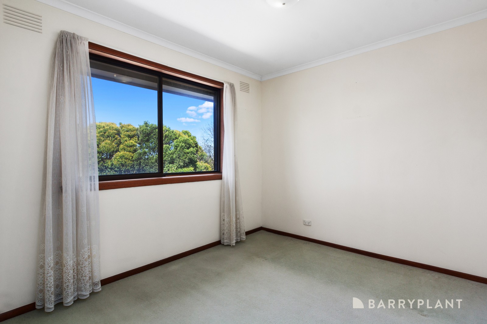 29 Margaret Avenue, Bayswater, VIC 3153, Bayswater - Thumbnail 6
