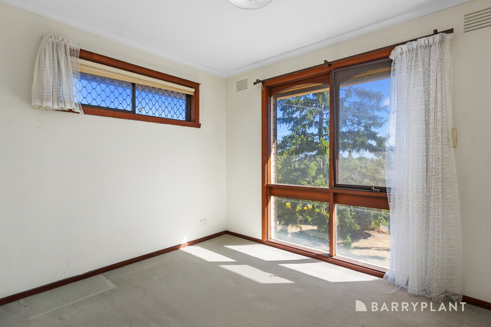 29 Margaret Avenue, Bayswater, VIC 3153, Bayswater - Thumbnail 7