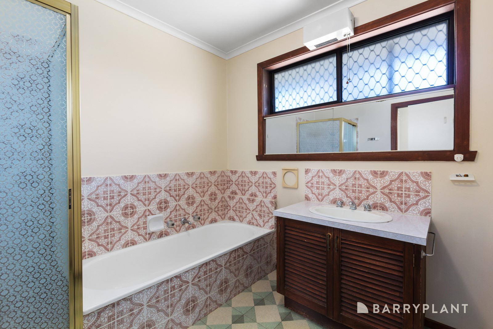 29 Margaret Avenue, Bayswater, VIC 3153, Bayswater - Thumbnail 8