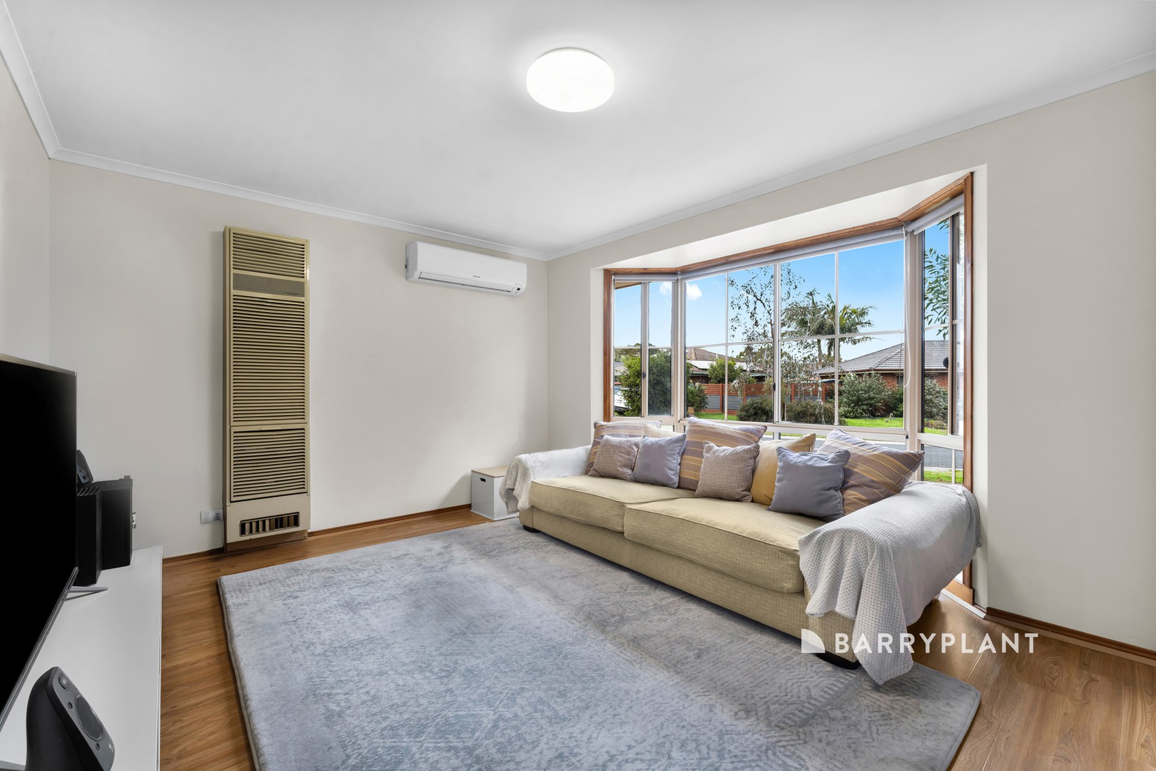29 Maria Crescent, Pakenham, VIC 3810 - Thumbnail 2 - 16/07/2026