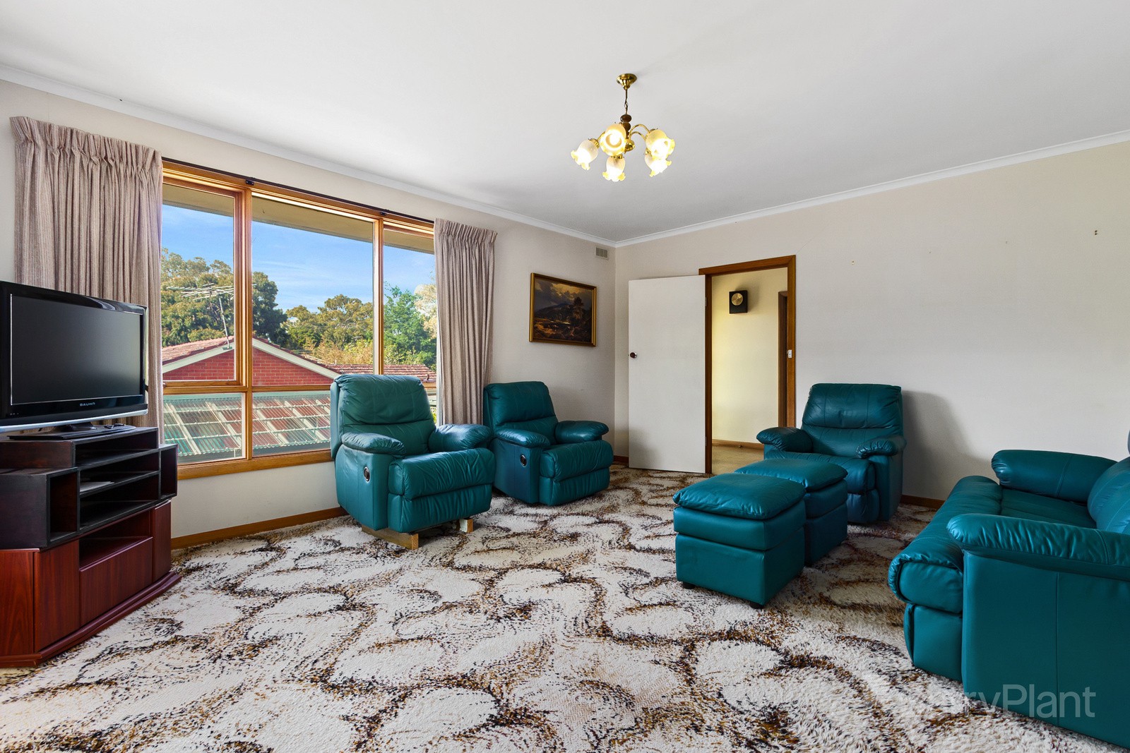 29 Marie StreetBoronia, VIC 3155, Boronia - Thumbnail 2