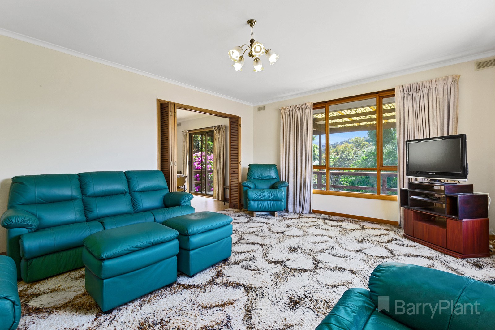 29 Marie StreetBoronia, VIC 3155, Boronia - Thumbnail 3