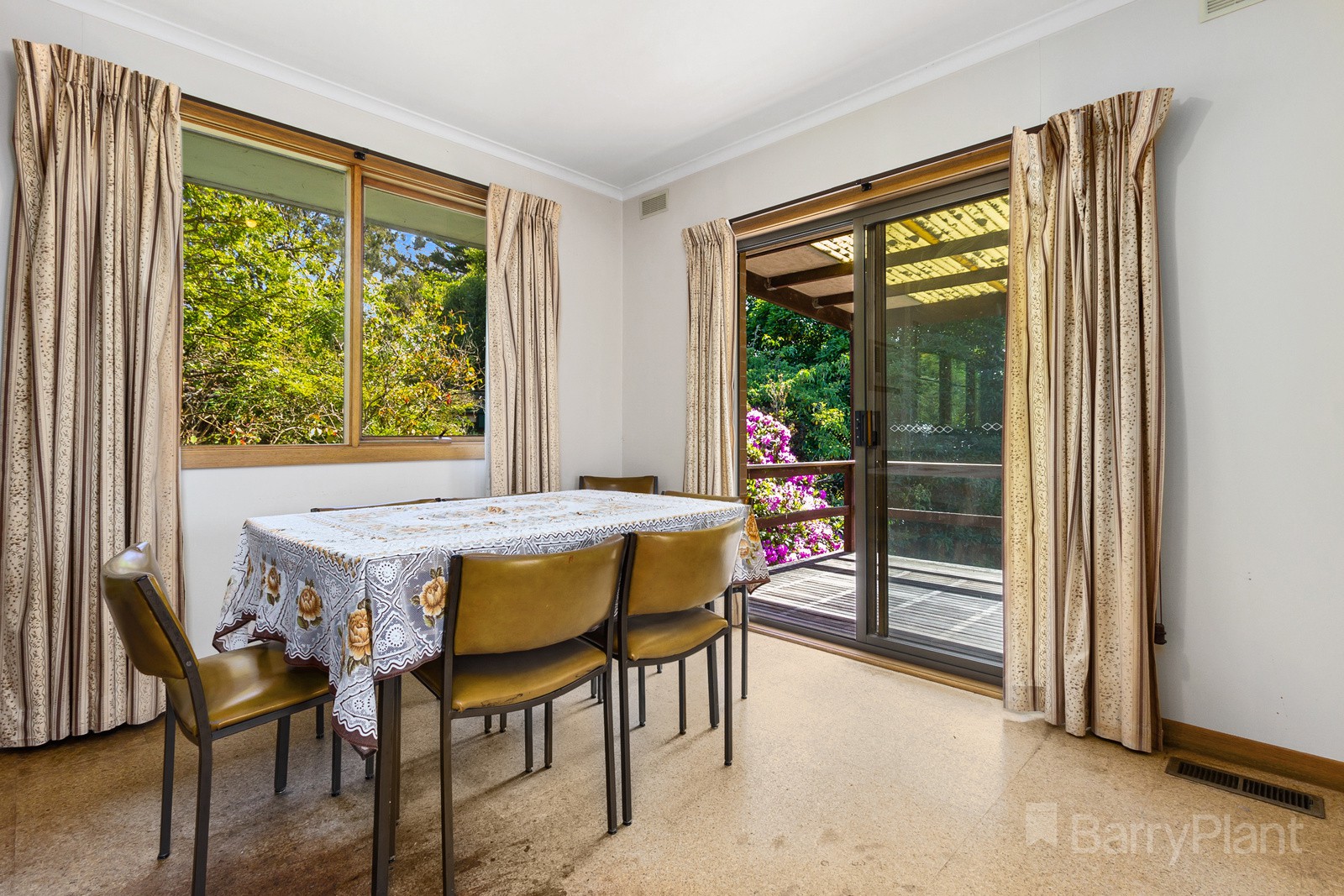 29 Marie StreetBoronia, VIC 3155, Boronia - Thumbnail 4