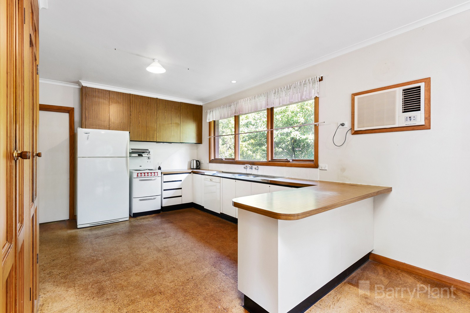 29 Marie StreetBoronia, VIC 3155, Boronia - Thumbnail 5