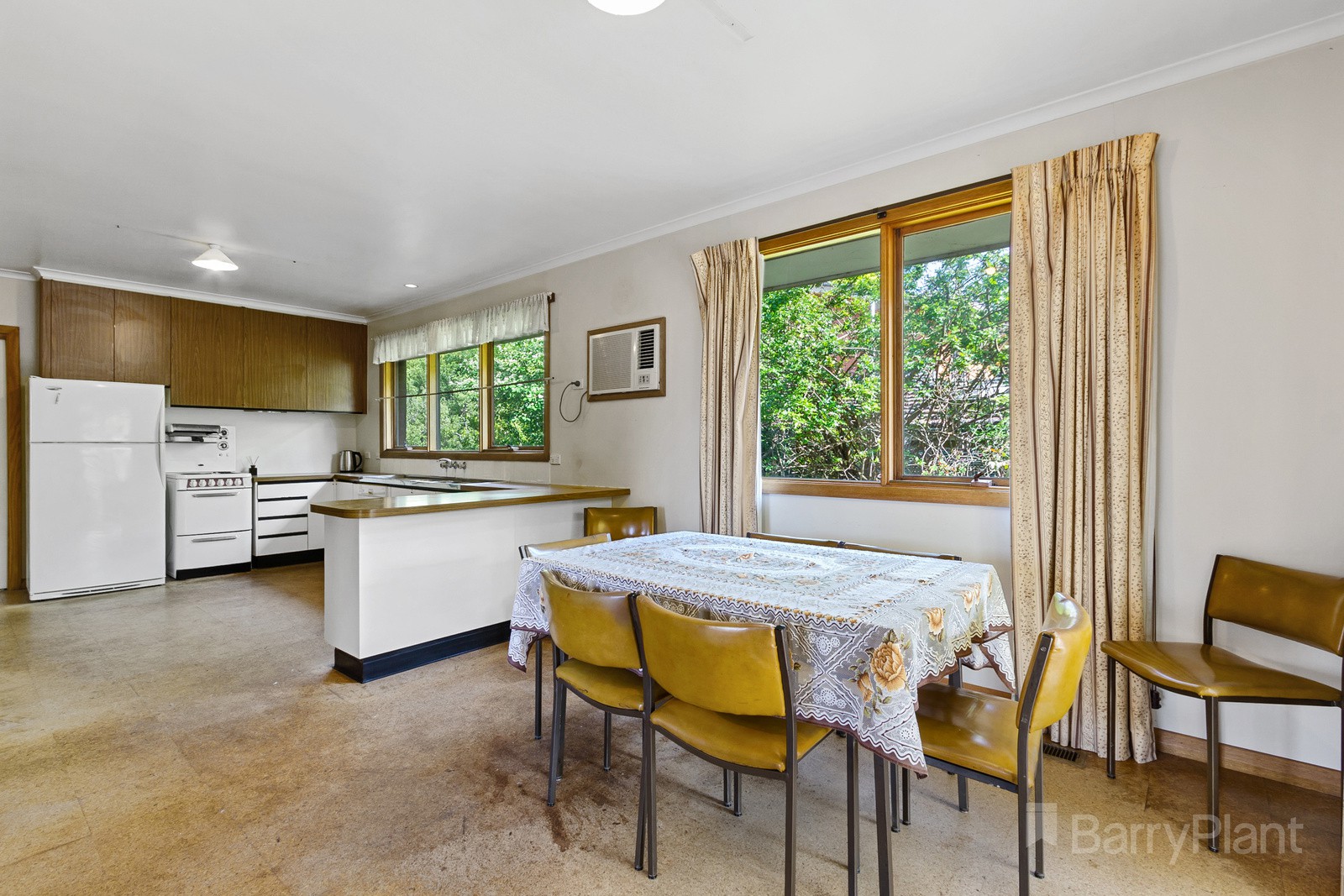 29 Marie StreetBoronia, VIC 3155, Boronia - Thumbnail 6