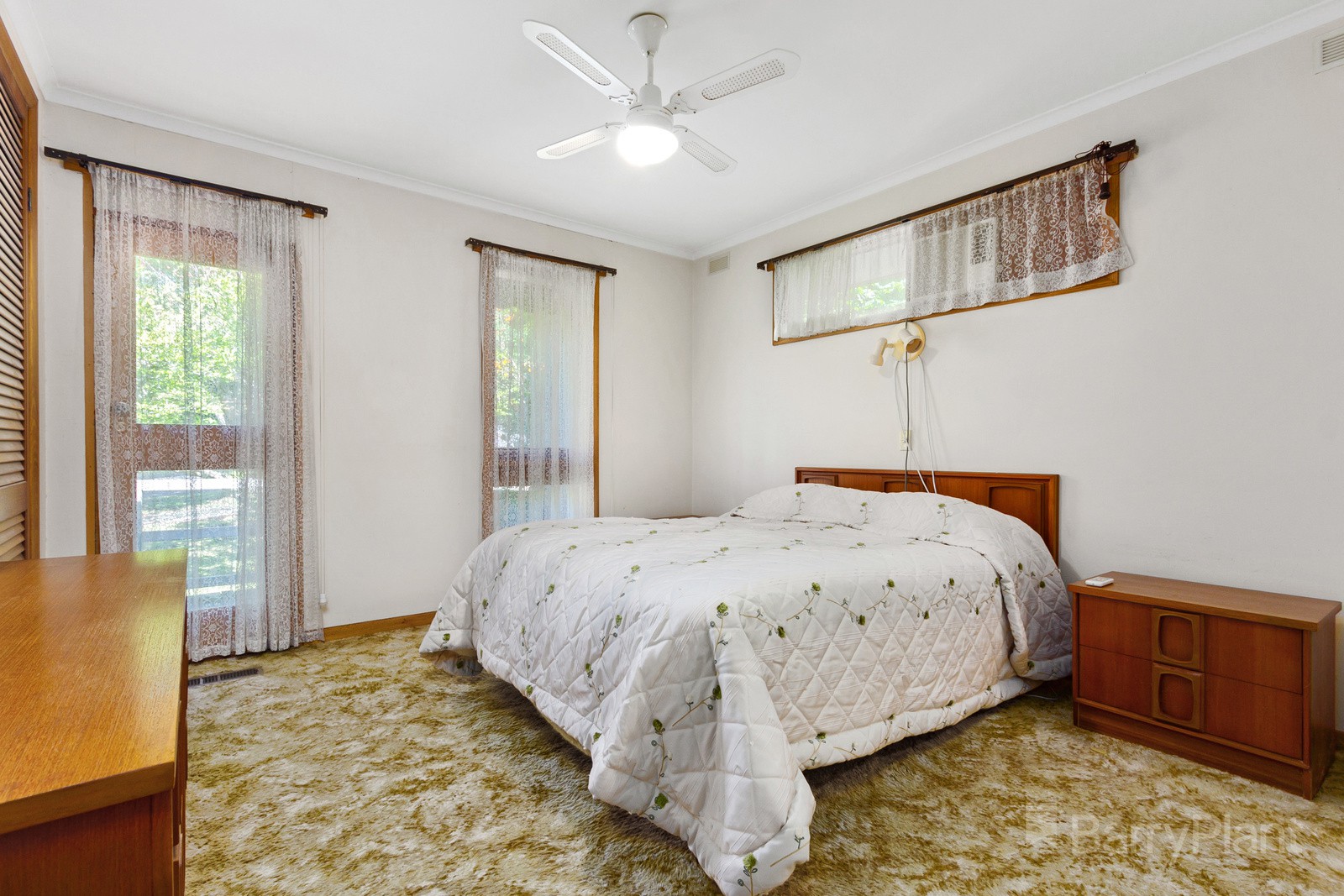 29 Marie StreetBoronia, VIC 3155, Boronia - Thumbnail 7