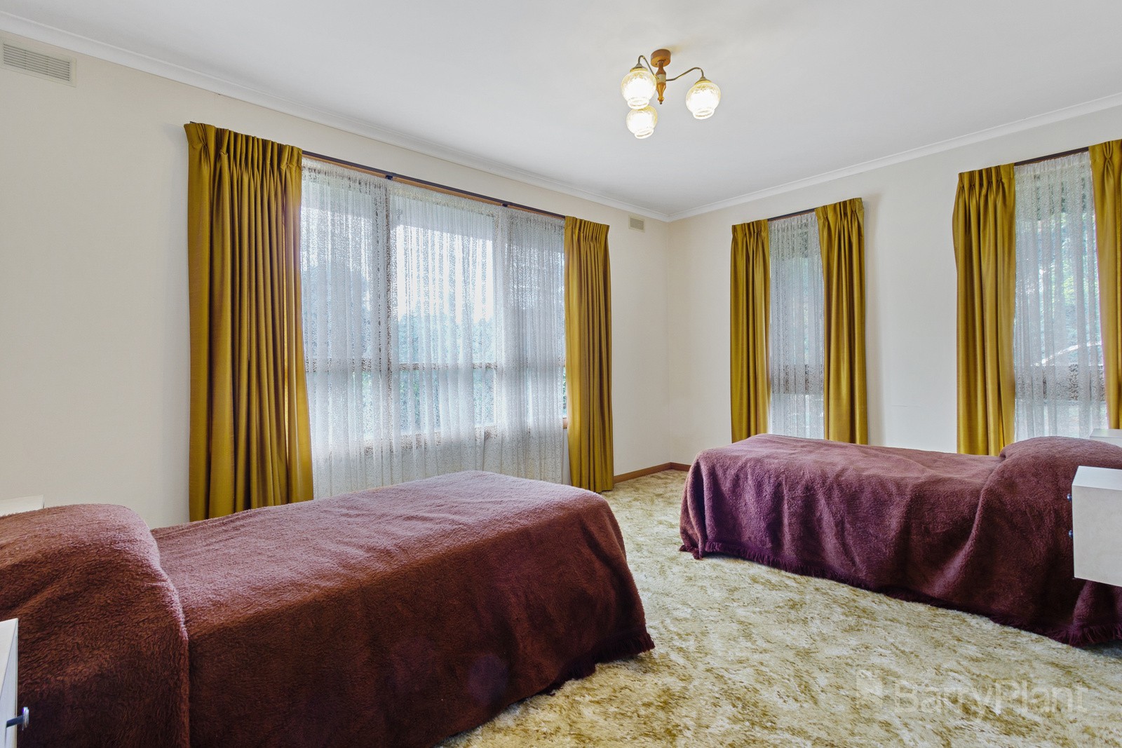 29 Marie StreetBoronia, VIC 3155, Boronia - Thumbnail 8