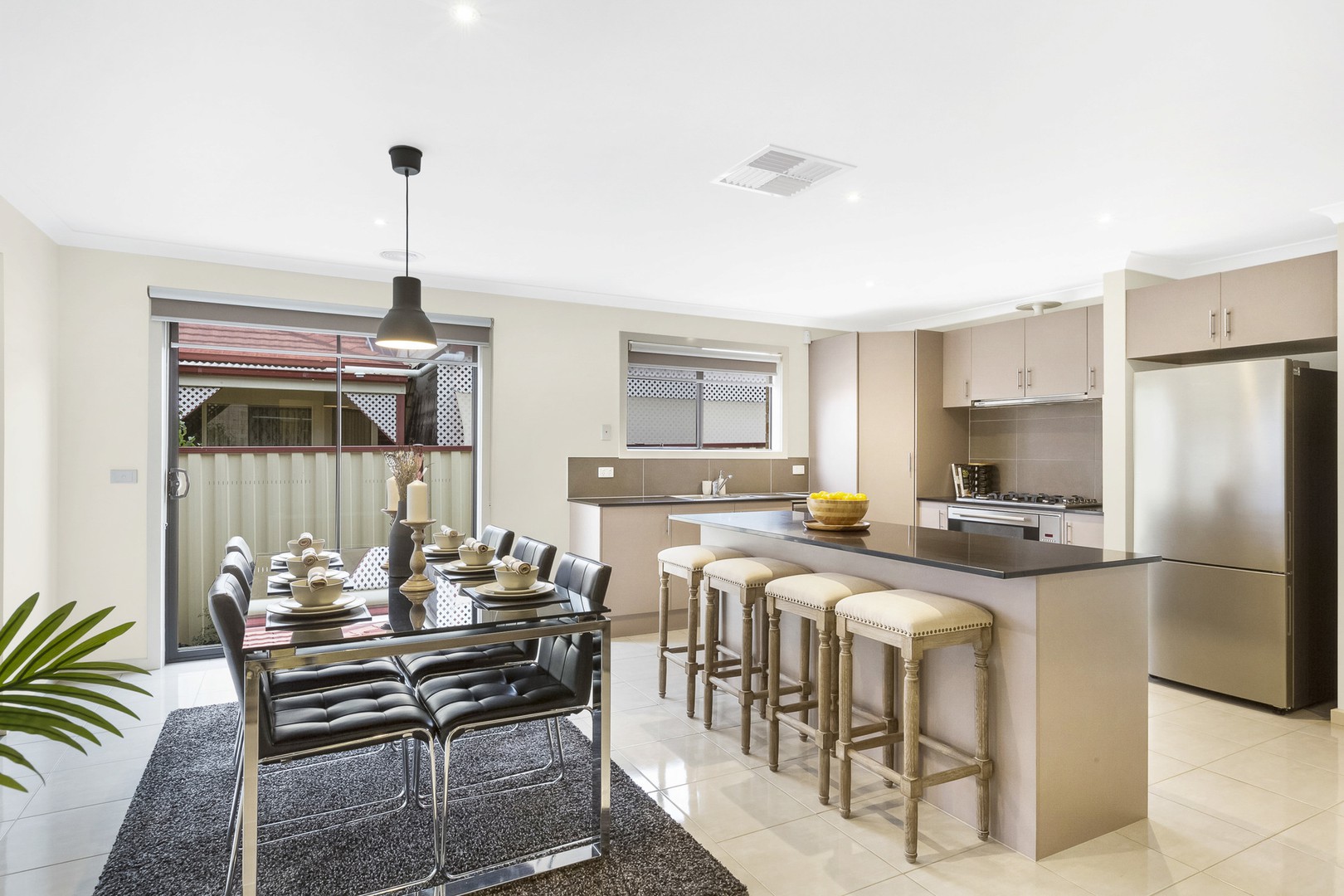 29 Marylou Court, Delahey, VIC 3037, Delahey - Thumbnail 2