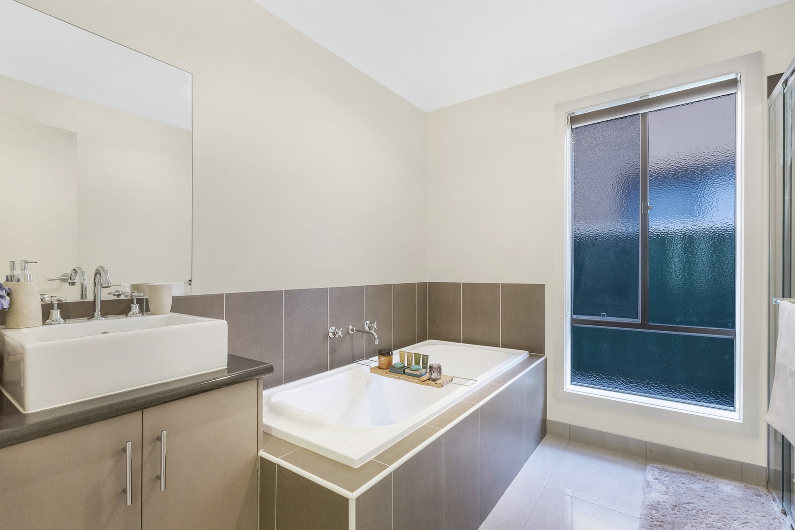 29 Marylou Court, Delahey, VIC 3037, Delahey - Thumbnail 4