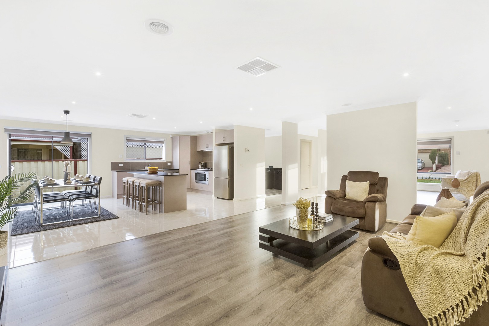 29 Marylou Court, Delahey, VIC 3037, Delahey - Thumbnail 5