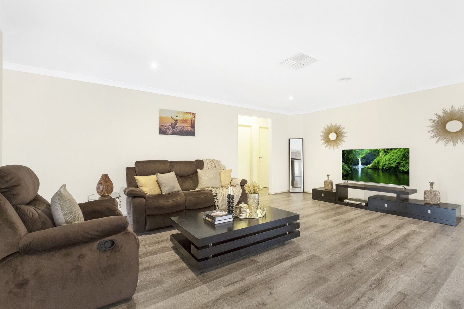 29 Marylou Court, Delahey, VIC 3037, Delahey - Thumbnail 6
