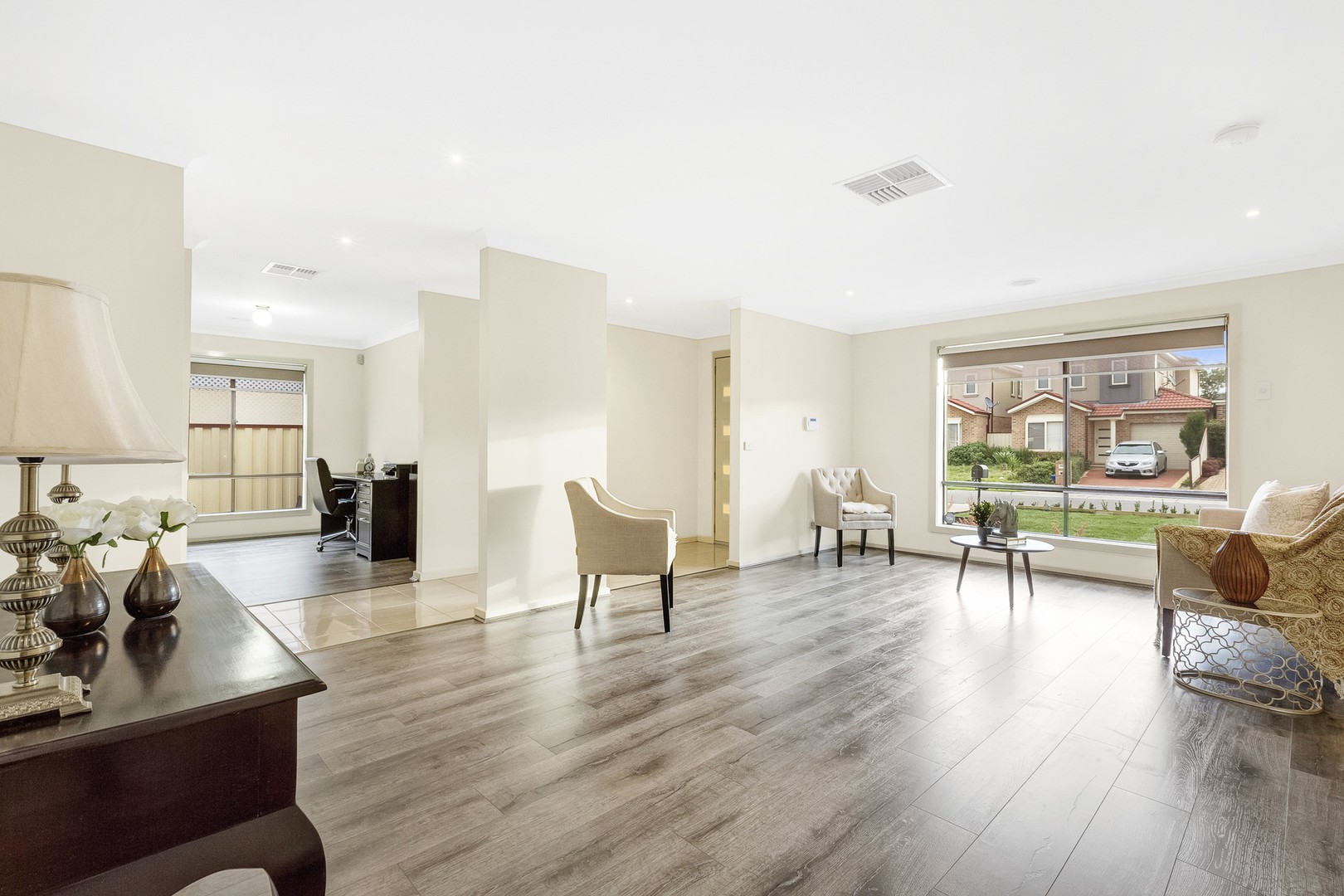 29 Marylou Court, Delahey, VIC 3037, Delahey - Thumbnail 7